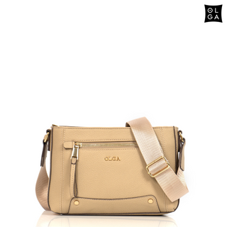 Sac OLGA CityVibe