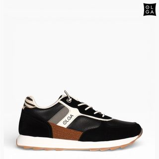 Basket Olga épaisse