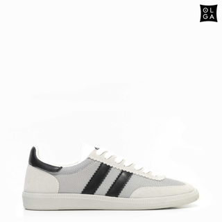 Basket OLGA City Minimal