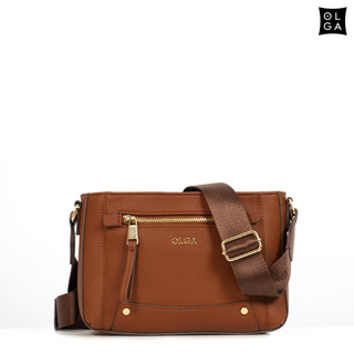 Sac OLGA CityVibe