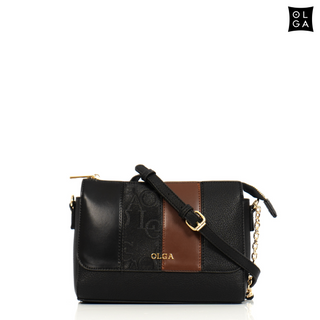 Sac OLGA Mini Nova