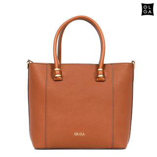 Sac OLGA Chic