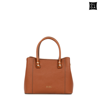 Sac OLGA Classica