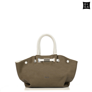 Sac OLGA Luna Sky