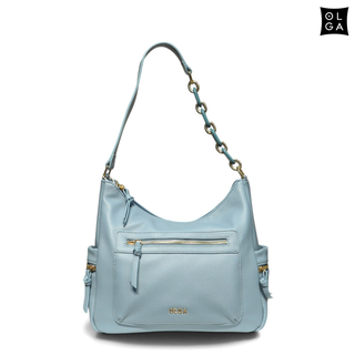 Sac Olga Urban