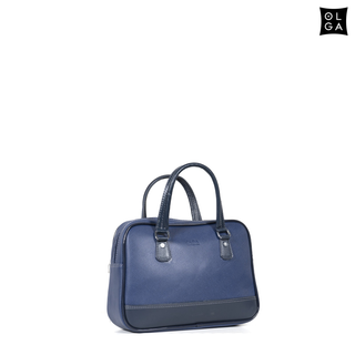 Sac Voyage Olga