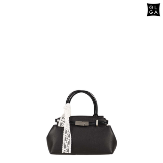 Sac Olga Midnight