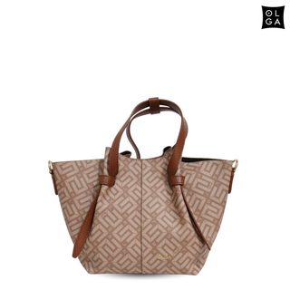 Sac Olga Classy