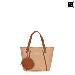 Sac Olga Trendy