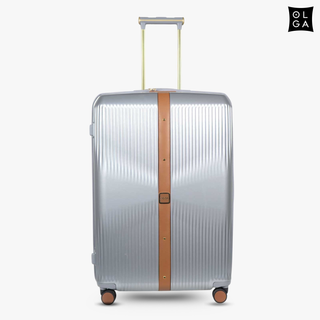 Valise Olga Prestige