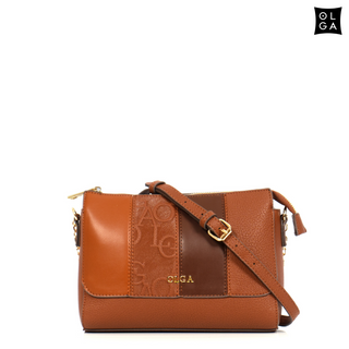 Sac OLGA Mini Nova