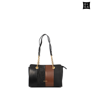 Sac OLGA Nova