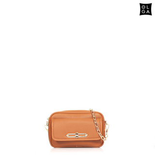 Sac OLGA Safari