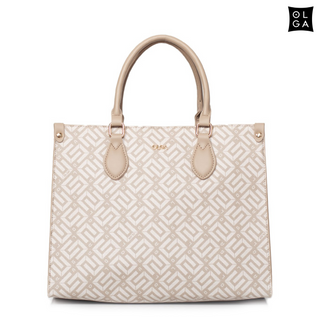 Sac OLGA Box