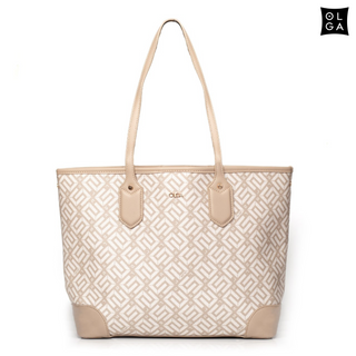Sac OLGA Allure