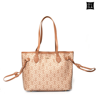 Sac OLGA Allure