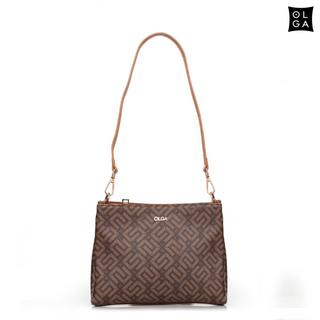 Sac OLGA Bowler