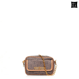 Sac OLGA Safari