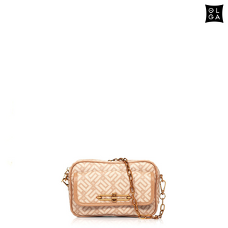 Sac OLGA Safari