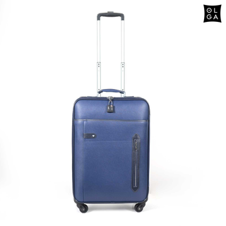 Valise Olga Classy Travel