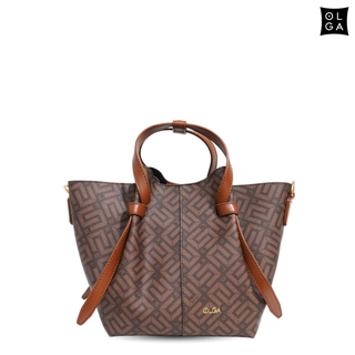 Sac Olga Classy
