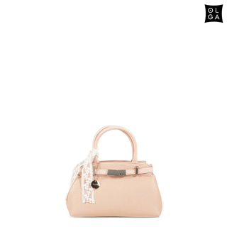 Sac Olga Midnight