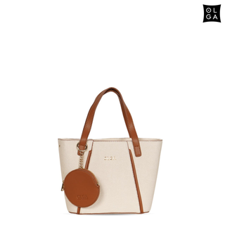 Sac Olga Trendy