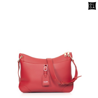 Sac OLGA L'Audacieuse