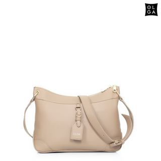 Sac OLGA L'Audacieuse