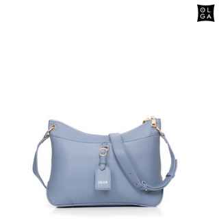 Sac OLGA L'Audacieuse