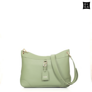 Sac OLGA L'Audacieuse