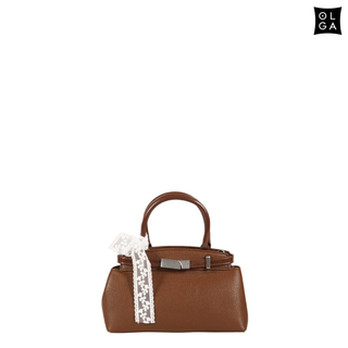 Sac Olga Midnight