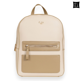 Sac à Dos Olga Backpack