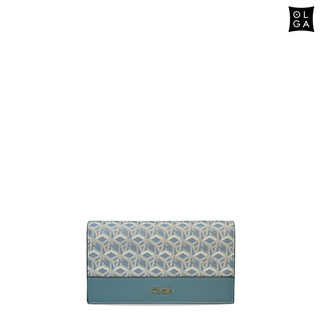 Sac Olga Mini