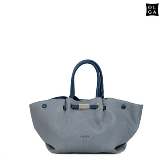Sac OLGA Luna Sky