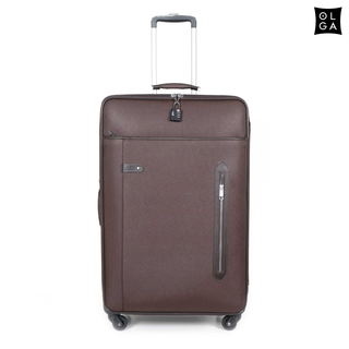 Valise Olga Classy Travel