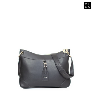 Sac OLGA L'Audacieuse
