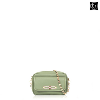 Sac OLGA Safari