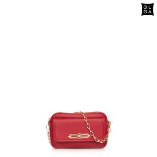 Sac OLGA Safari