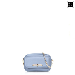Sac OLGA Safari