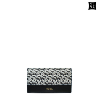Sac Olga Mini