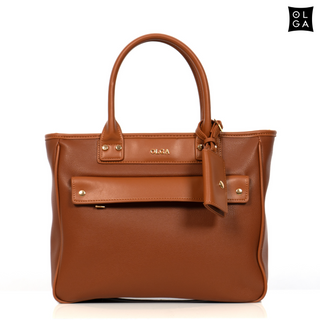 Sac OLGA Boss