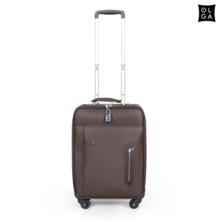 Valise Olga Classy Travel
