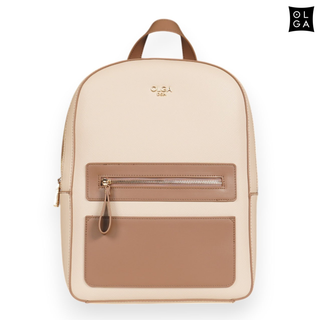 Sac à Dos Olga Backpack