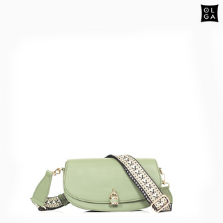 Sac OLGA Trapèze