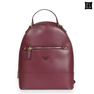 Sac à dos OLGA