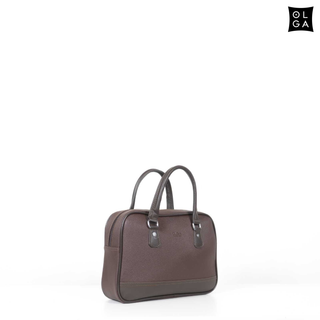 Sac Voyage Olga