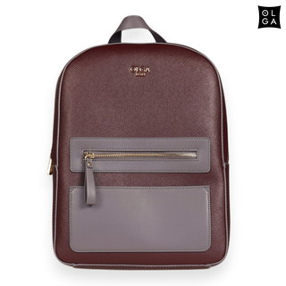 Sac à Dos Olga Backpack