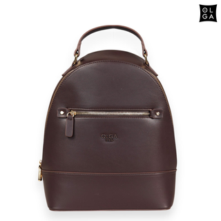Sac à dos OLGA