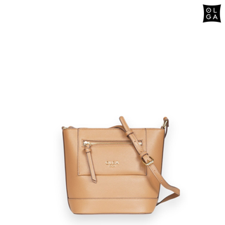 Sac Olga Olivia
